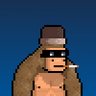 Vetinho's profile picture