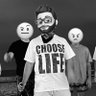 𝕏avi M.'s profile picture