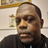 Rez2Life's profile picture