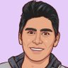 Shayan 的头像