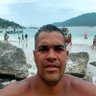 Profilbild von Beto Cavalcante