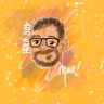 Profilbild von Max Trelles Ruiz