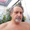 El hispano. 的头像