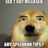 Somebodys_Watching's profile picture