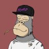 Profilbild von $zhanji🦈