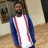 Profilbild von adu boahene