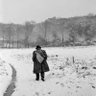 kemal kayatürk profil fotoğrafı