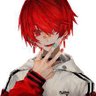 Profilbild von Silva EraTone