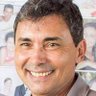 Gilberto Paulista 的头像