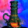 Rueshady Creeper's profile picture