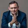 Фото профиля Ze François Gerber 🇨🇭🇮🇩