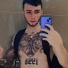mlg's profile picture