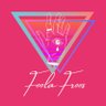 Foola Froos🌞's profile picture