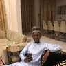 Mustapha Hadi, M.Sc GMCPN's profile picture