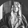 الاصل طيب والمعدن ذهب 🤍💙 的头像
