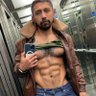 EduardoKV profil fotoğrafı