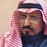 سعود السرهيد profil fotoğrafı