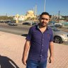 Фото профиля Nashwan Slim