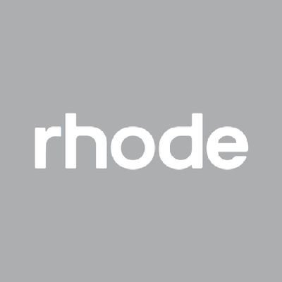 Rhode Skin 🍩's profile picture