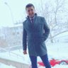 Murat Başar profil fotoğrafı