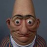 Papi's profile picture
