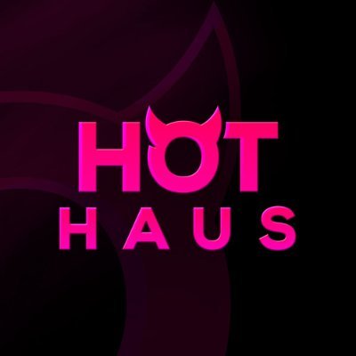 Hot Haus's profile picture