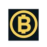 Profilbild von Crypto Winkle