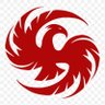 Profilbild von PhoenixAir