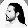 القادم اجمل 🌺's profile picture