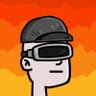 Profilbild von DCAorBust