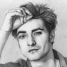 Profilbild von gökhancaan