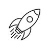 Фото профиля tododecripto.eth