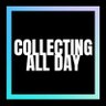 Фото профиля Collecting All Day