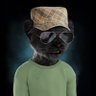 Profilbild von Zach Blinn