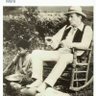 Roman profil fotoğrafı