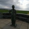 Фото профиля John 🇮🇪😀🇨🇦🇷🇺