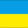 Profilbild von Ріяфет Гасимов