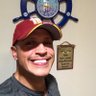 Julio Jose Loreto's profile picture