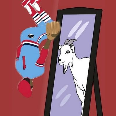 Cardinals Stats And Facts's profile picture