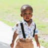 Wilhems Destin's profile picture