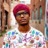 LuxPro | Khori Johnson's profile picture