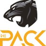 The Panther Pack profil fotoğrafı