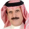 Фото профиля عبدالناصر الكرت