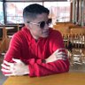Alexandre Ricardo 的头像