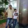 Julio Cesar Perlaza Camelo profil fotoğrafı