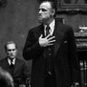 Corleone profil fotoğrafı