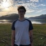 Filip Wołek's profile picture