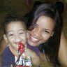yendri flores's profile picture