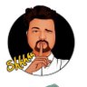 Profilbild von Sangamwasi | संगमवासी