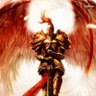 Francois Franka's profile picture